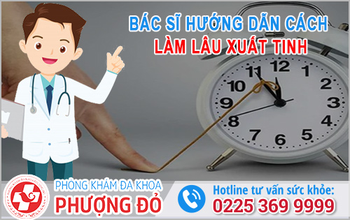 da khoa phuong do
