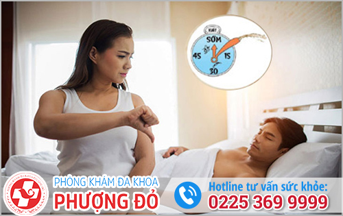 da khoa phuong do