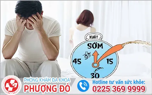 da khoa phuong do