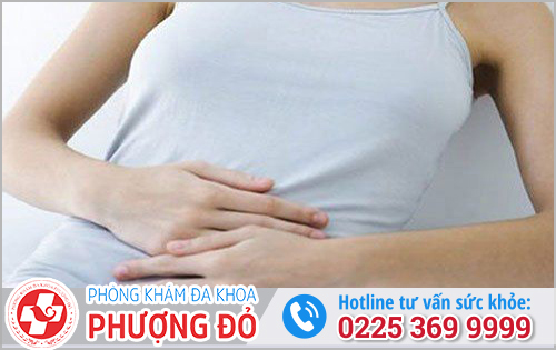 Tự phá thai tại nhà có thể gây ra những hậu quả gì?