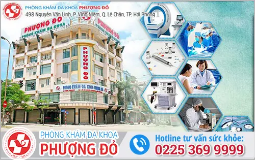 Phương pháp chữa rối loạn cương dương