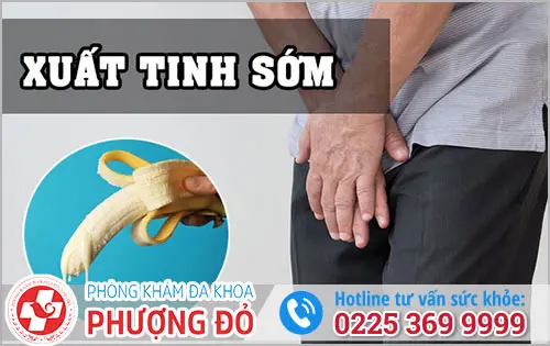 da khoa phuong do
