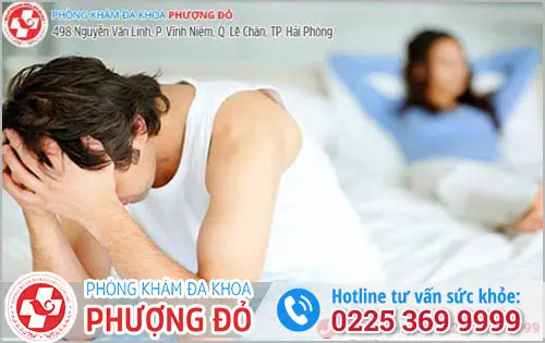 da khoa phuong do